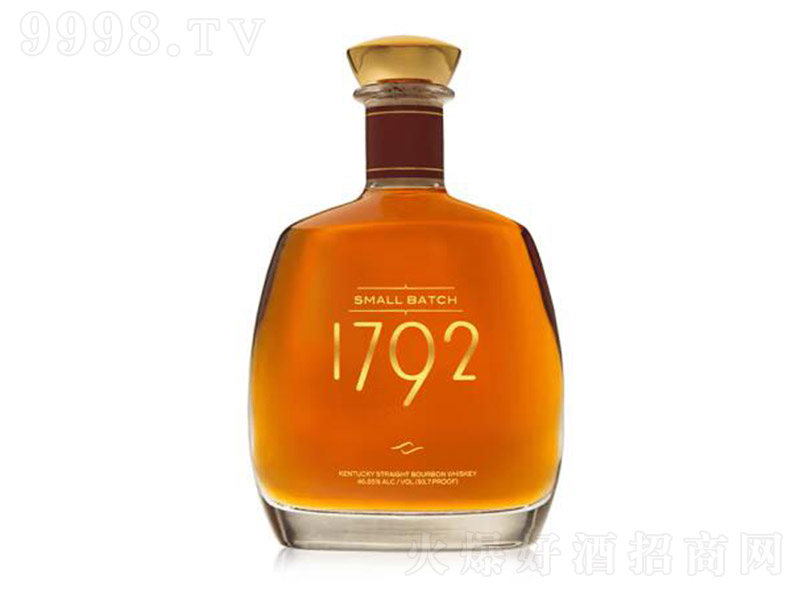 1792Сʿɾ750ml