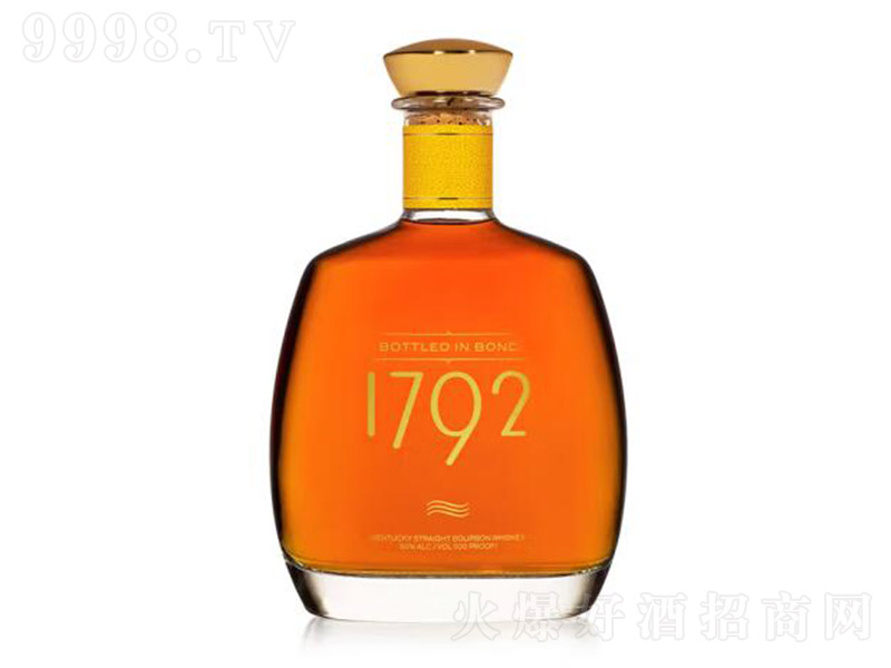 1792ʿ750ml