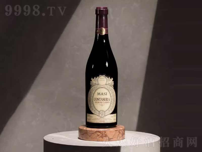 AmaroneɺѾ750ml