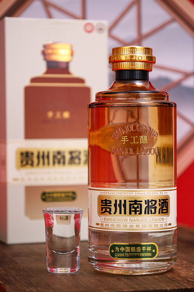 �Ͻ����ֹ���