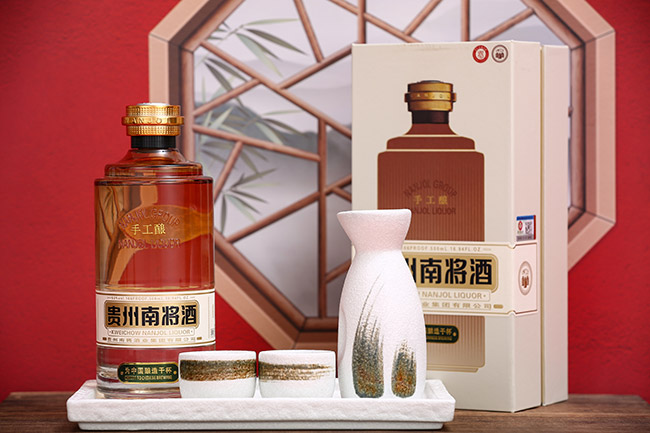 �Ͻ����ֹ���