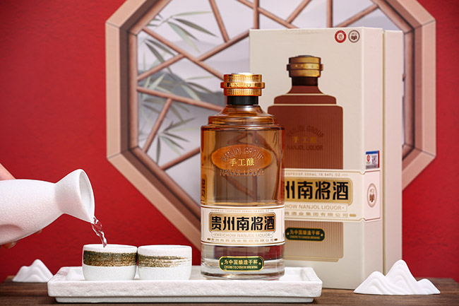 �Ͻ����ֹ���