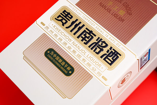 �Ͻ����ֹ���