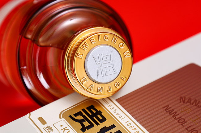 �Ͻ����ֹ���