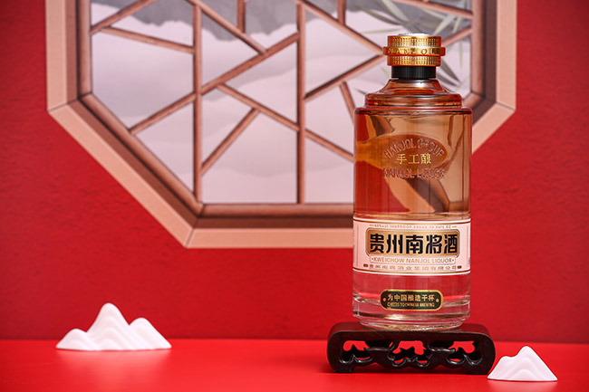 �Ͻ����ֹ���