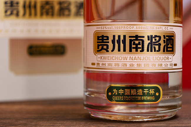 �Ͻ����ֹ���