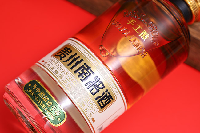 �Ͻ����ֹ���