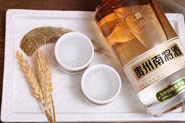 �Ͻ����ֹ���