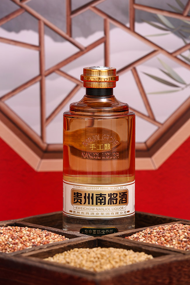 �Ͻ����ֹ���