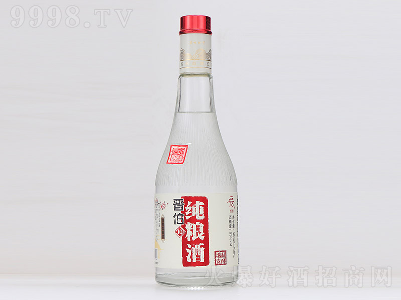 10 ͡53 500ml+50ml