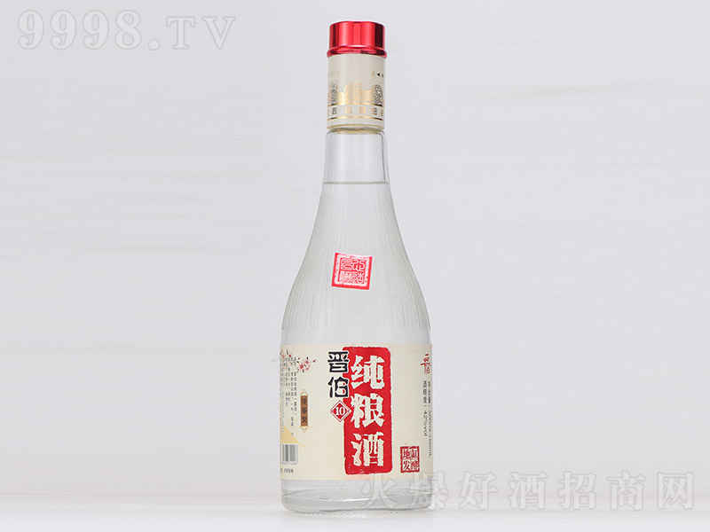 10 ͡42 500ml+50ml