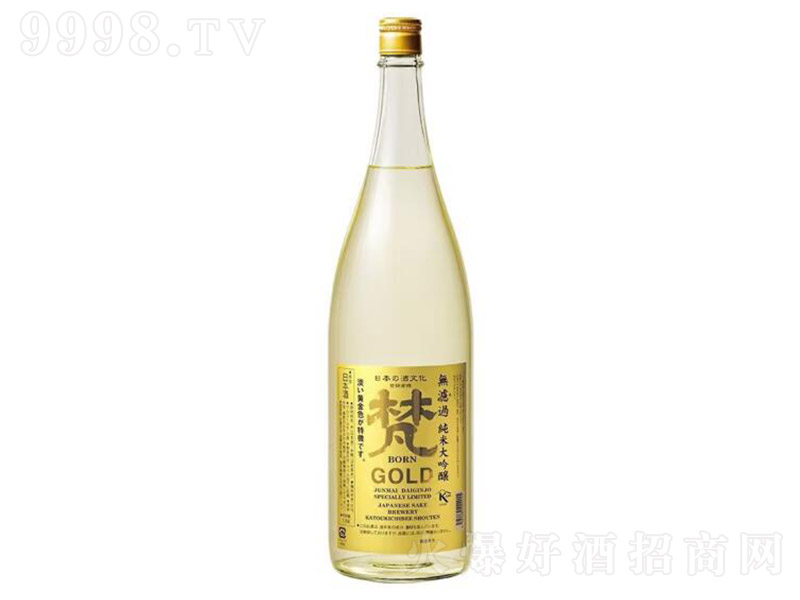 GOLDƽ״1800ml