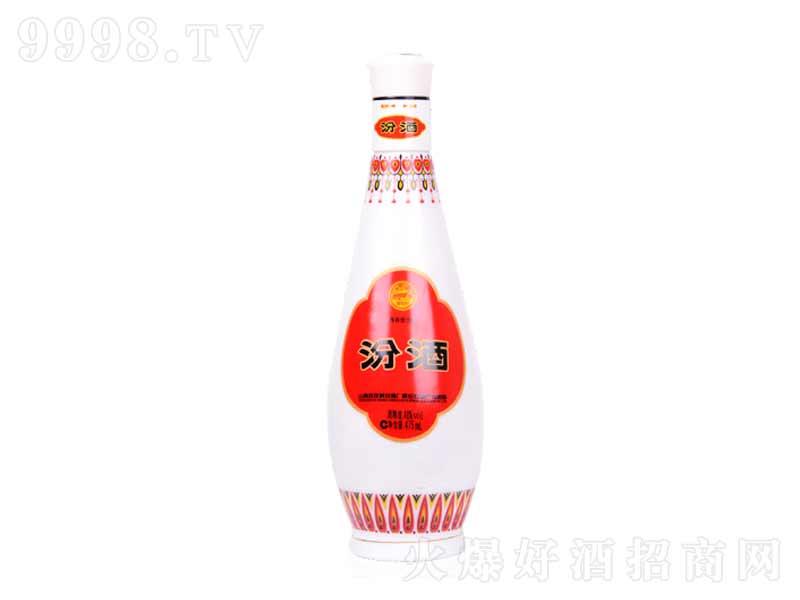 ھ鲣ھ͡48475mL