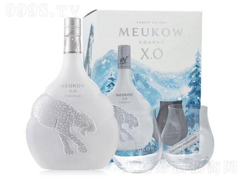 īXOѩذ1000ml