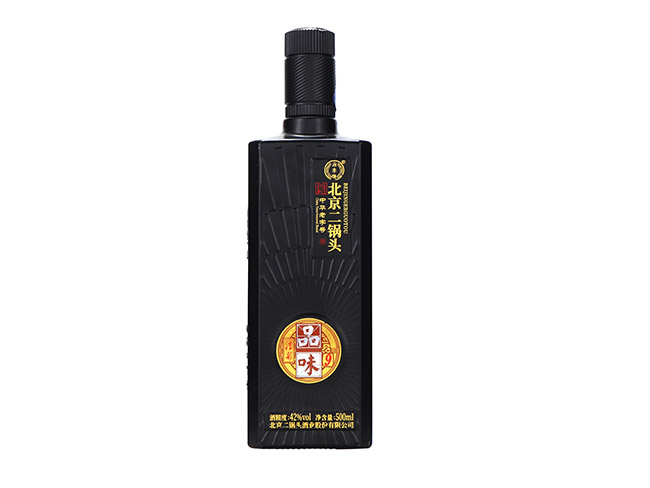 ����Ʒζ���ʾ�9 �����͡�42�� 500ml��
