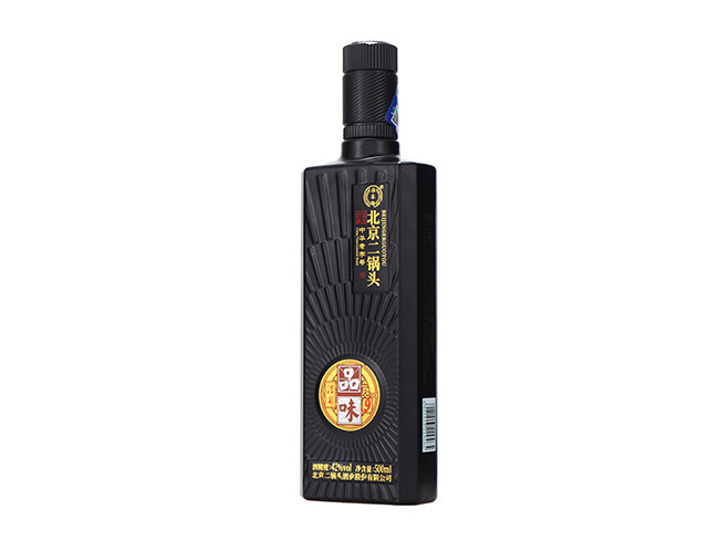 ����Ʒζ���ʾ�9 �����͡�42�� 500ml��