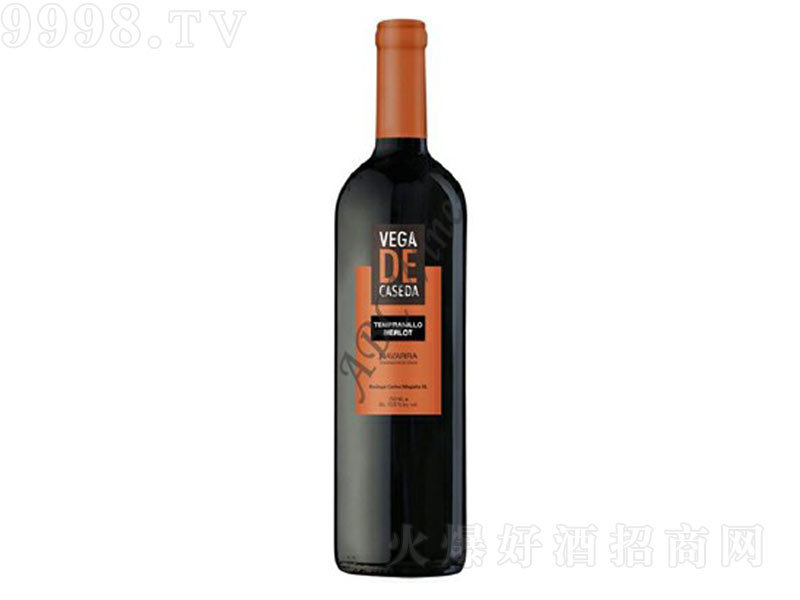 άο˹ﾫѡ2006ɺѾơ13750ml