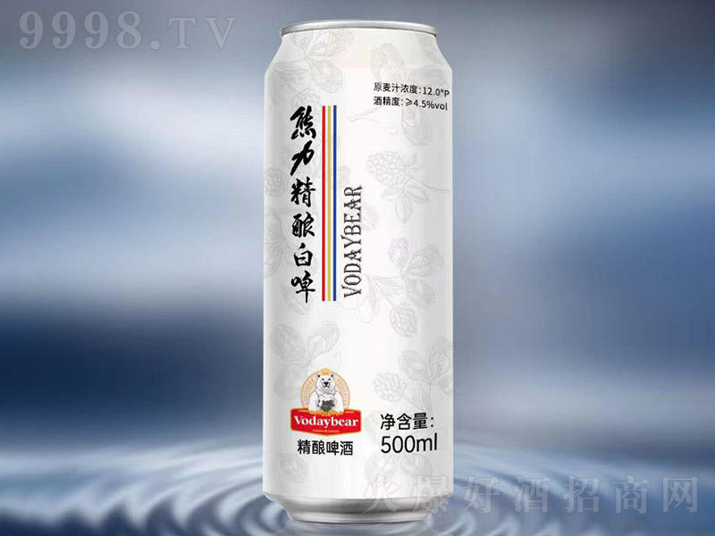 ơ12P 500ml