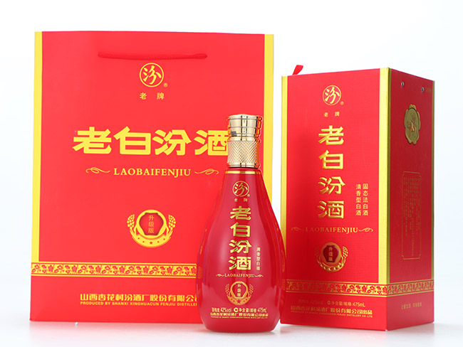 �ϰ׷�15�������� �����͡�42�� 475ml��