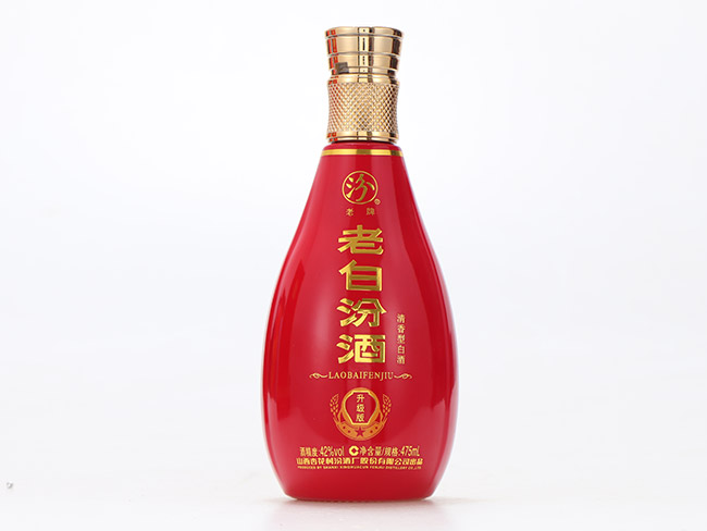 �ϰ׷�15�������� �����͡�42�� 475ml��
