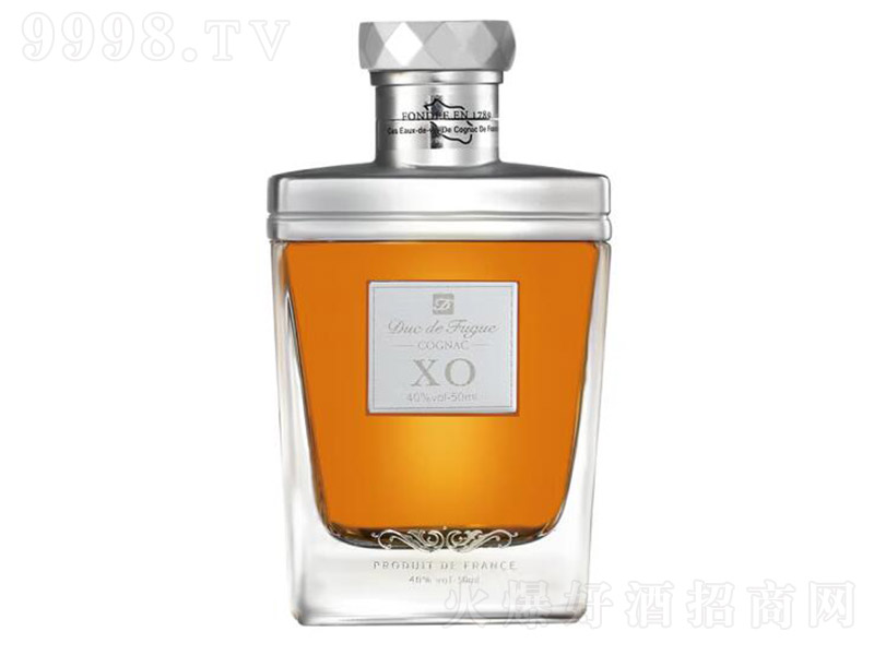 ۷XOذСư50ml