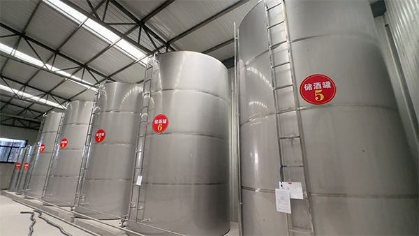 ɽ���ӻ����Դ�Ƴ��ɷ����޹�˾