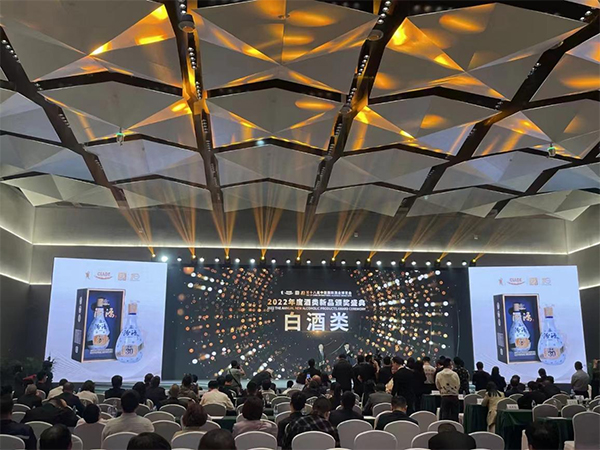 ɽ���ӻ����Դ�Ƴ��ɷ����޹�˾