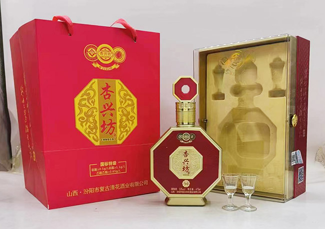 ���˷���50���� �����͡�53�� 475ml��