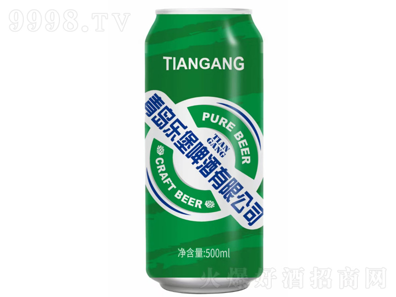 ơơ8500ml