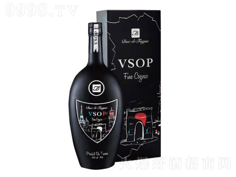 ۷VSOPذ700ml