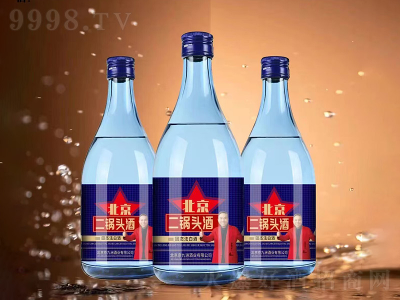 ޱͷ͡42750ml