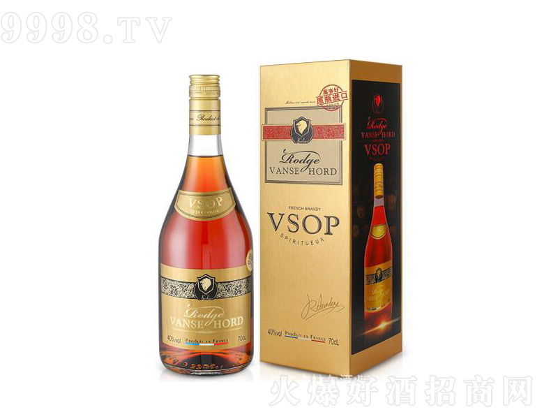 ԭƿԭװvsop700ml