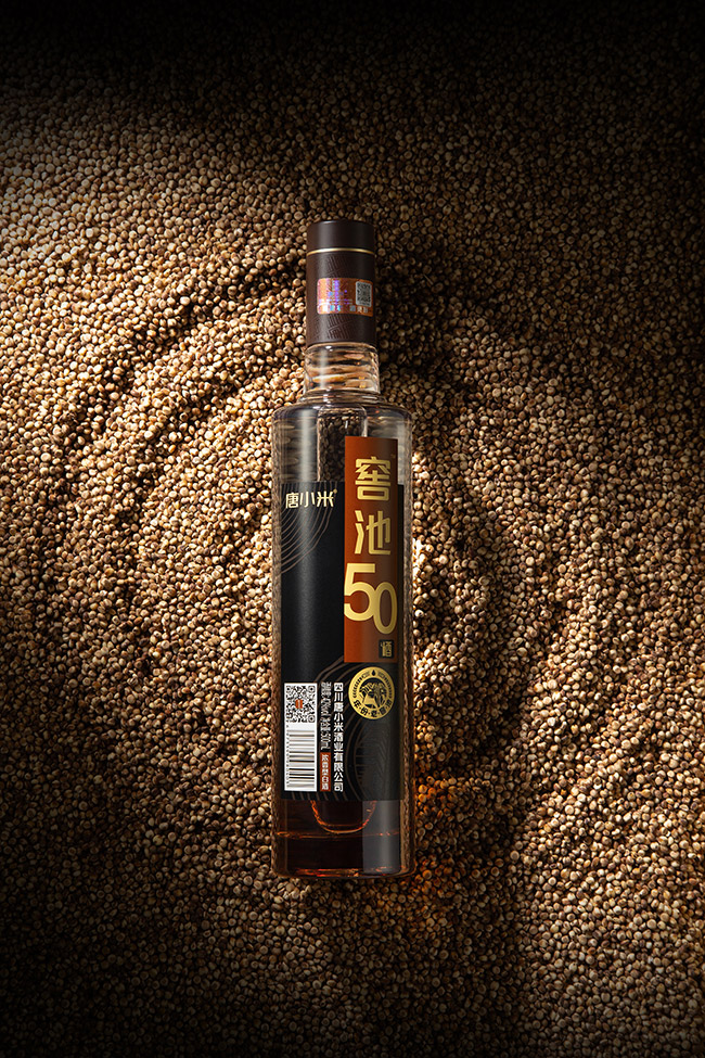 ��С�׾ƽѳ�50