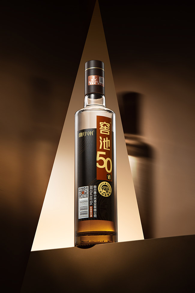 ��С�׾ƽѳ�50