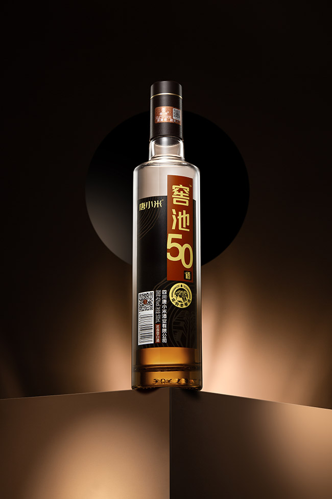 ��С�׾ƽѳ�50