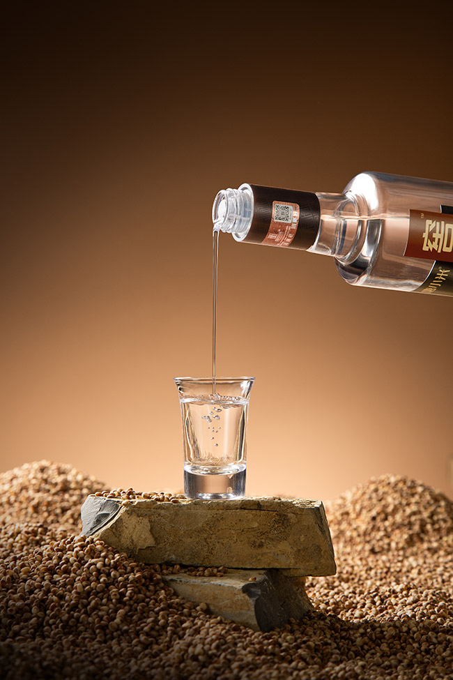 ��С�׾ƽѳ�50