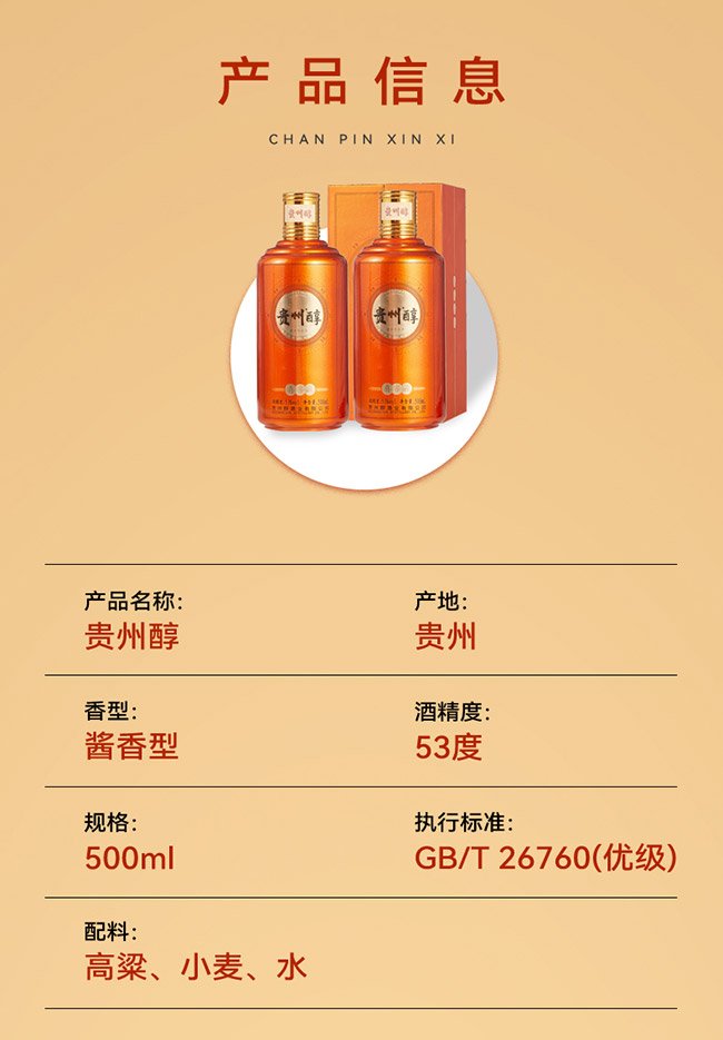 ���ݴ�����Ѳ�