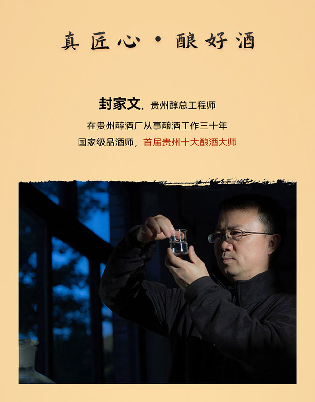 ���ݴ�����Ѳ�