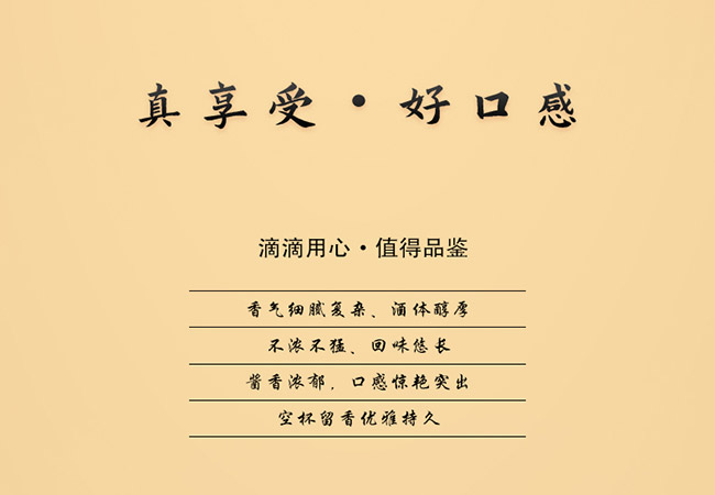 ���ݴ�����Ѳ�