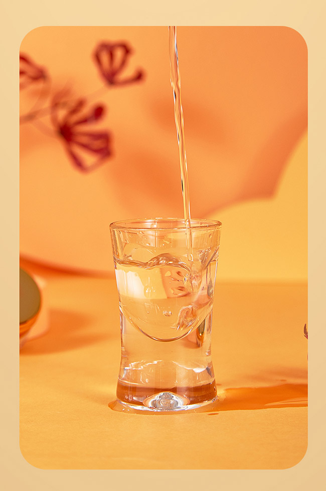 ���ݴ�����Ѳ�