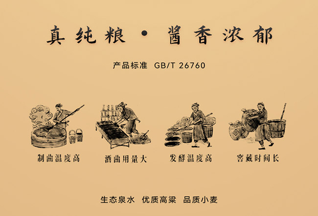 ���ݴ�����Ѳ�