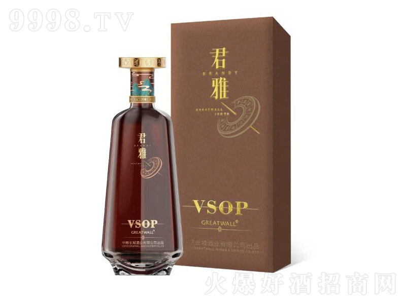 ǾVSOP߶˰700mL