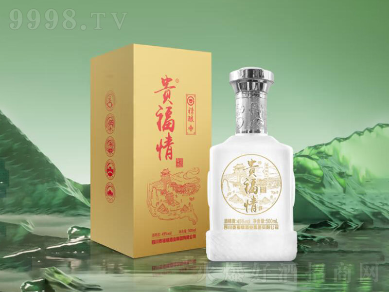 龫Ũơ45500ml