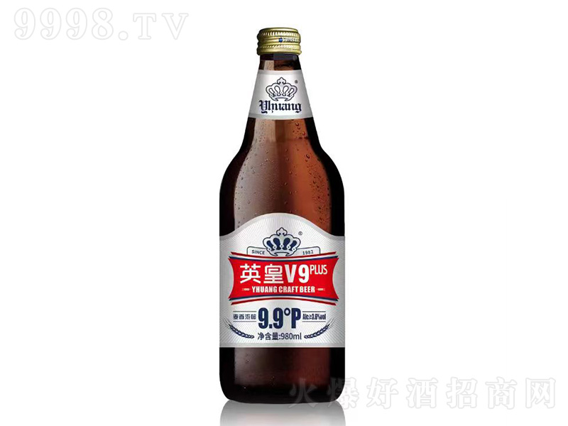 ӢV9ơơ9.9980ml