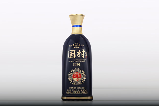 ����ƹ���30 �����͡�53�� 475ml��