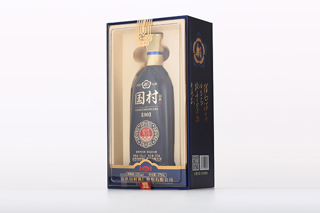 ����ƹ���30 �����͡�53�� 475ml��