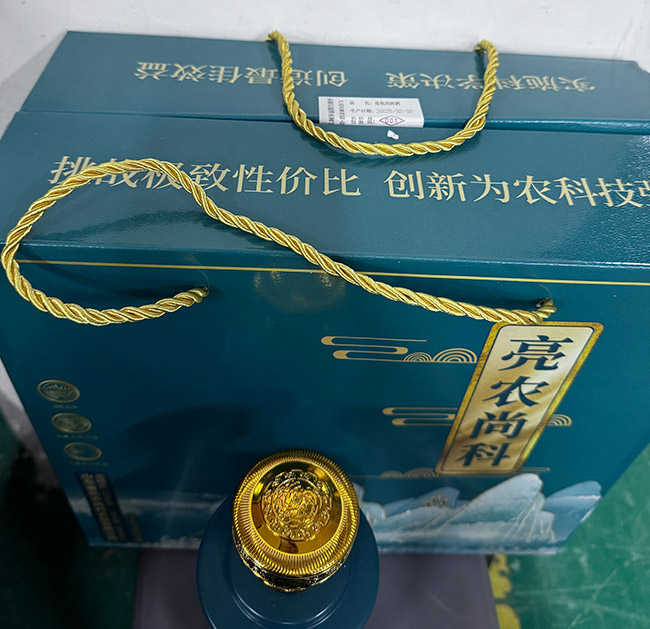 ��ũ�пƾơ�52�� 500ml��