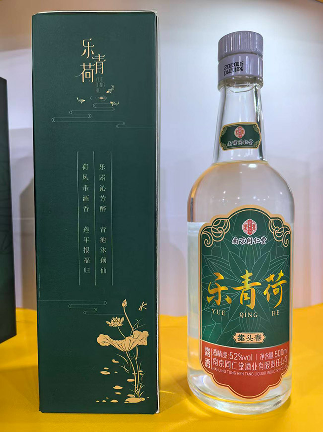 �Ͼ�ͬ��������ɾư�ͷ����52�� 500ml��