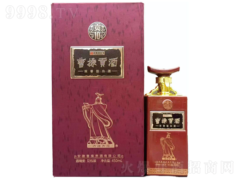 �ܲٹ��ƹ�10Ũ���Ͱ׾ơ�42��450ml��