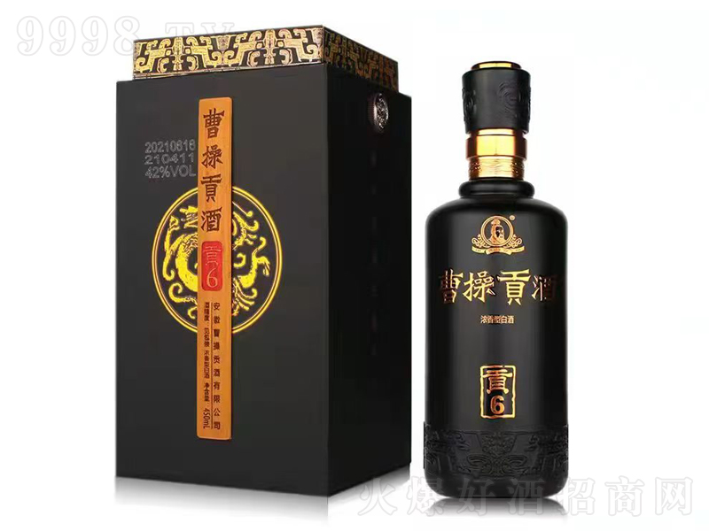�ܲٹ��ƹ�6Ũ���;ơ�42��450ml��